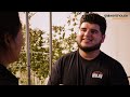 Behind-the-Scenes at Asylum Cannabis: Innovative Growing Techniques with Growers House