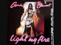 Miniature de la vidéo de la chanson Light My Fire (1985 Remix)
