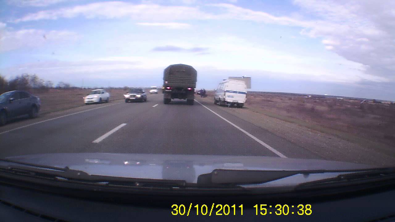 Авторазбор приора ставрополь