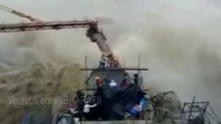 Full Video - Uttarakhand Flood 2013 Live Video