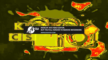 Klasky Csupo 15.0 in LTKC Map Powers