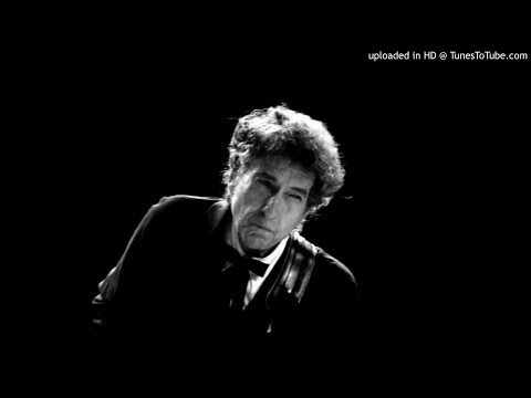 Bob Dylan live,  Not Dark Yet,  Wantagh , Jones Beach , 1999