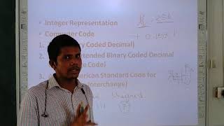 Details Class-10th / Computer Chapter - 5 ( Data Representation And Binary Asthmatics - Lecture 1 ) News