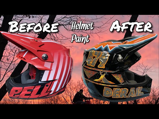 gils custom painted full face motorcycle helmets with mowhawk Amazing Helmet Mohawk Punk Monster 3D Classic Antique Brown Airbrush Helmet So please be aware your country might have customs or duty fees when ordering internationally. Unique Custom Airbrushed Motorbike Helmets