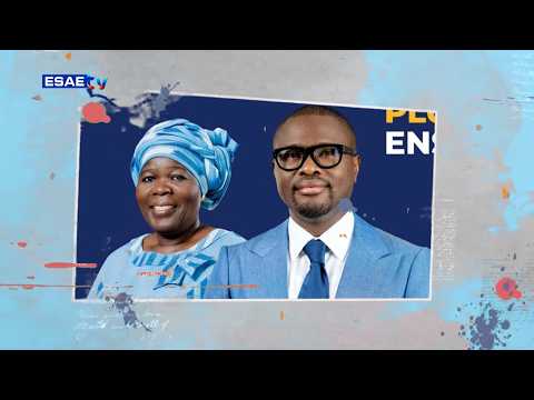 EMISSION SPECIALE DU MARDI 31 MARS 2026 AVEC Clément ADEOTI ADECHIAN sur Romuald WADAGNI