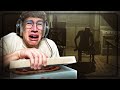 DEVO CONSEGNARE UNA PIZZA MA QUALCOSA VA STORTO  | Night Grove