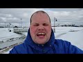 Major Winter Storm To Hit Wisconsin On Friday January 17 2020