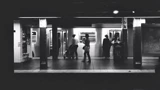 Wat's Wrong? - a chill hiphop playlist