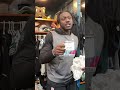 AJ Brown is a national treasure #shorts