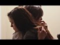 warmish a lesbian short film