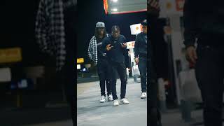 Cochise - Pocket Rocket 🚀🔥 Resimi