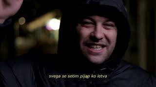 Smirbe - Svi Znaju (Official Video)