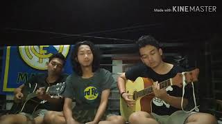 Download Lagu Stinky - mungkinkah (cover) MP3