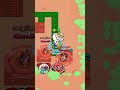 БИТВА ПИНОВ в БРАВЛ СТАРСЕ [Brawl Stars] #brawlstars