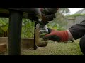 How to Set Up A Worm Farm | Mitre 10 Easy As Garden