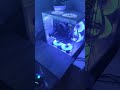 GAMER CLT - PC #gaming #pcgamer
