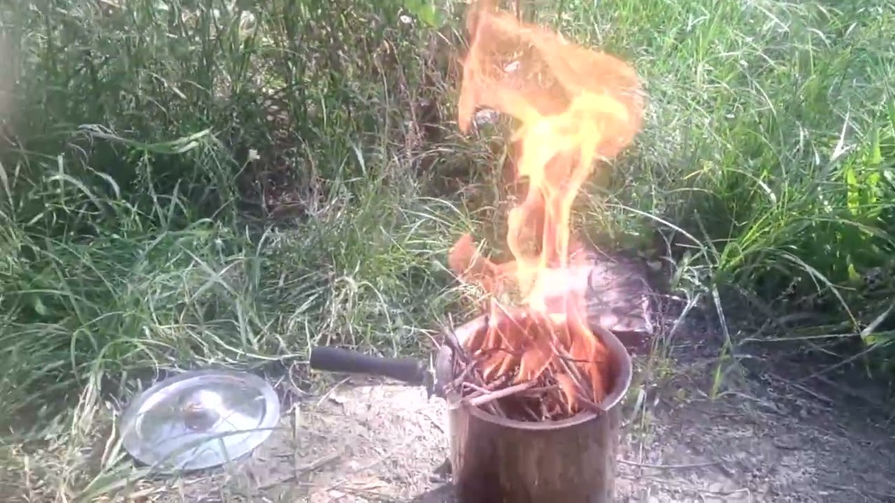 3. Nízká hlučnost