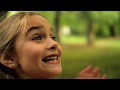 cops shut down little girls lemonade stand