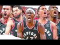 The BEST Toronto Raptors Plays of the 2020 Season! - WE THE CHAMPS!