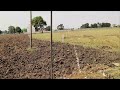 SAGE URBAN PARK KAROND BHOPAL