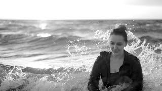 My Voice by Inese Fedorovska (Mana balss) I Official Video