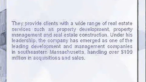 Dana Chiles~Real Estate Professional