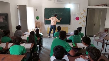 સરળતાથી સામાજિક વિજ્ઞાનના ધોરણ 10 ના મુદ્દા યાદ રાખવાની શોર્ટકટ કી