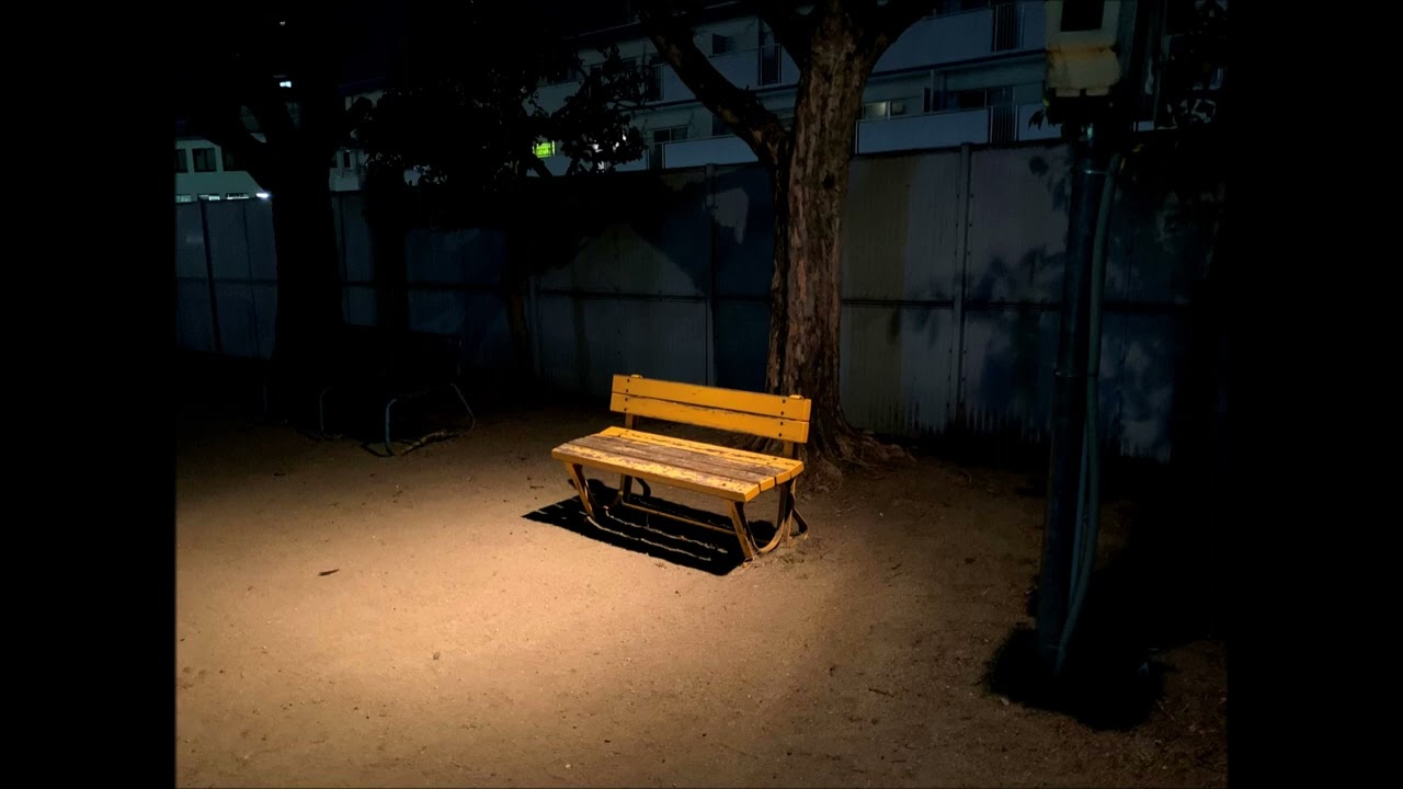 浅川マキ こんな風に過ぎて行くのなら - YouTube