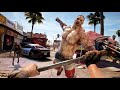 【PS5】 Dead Island 2【北米版】