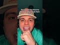 The school that fired me wants me to do them favors #pov #shorts #school #comedy