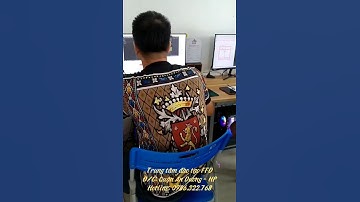 Học thiết kế nội thất cấp tốc tại Hải Phòng #huongdansketchup