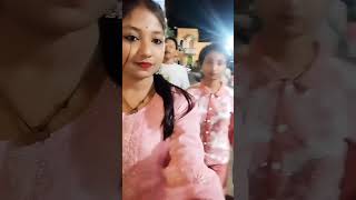 #support #blog #vlog #voiceeffects #subscribe #subscribemychannel #youtube #youtubeshorts #lucky #op