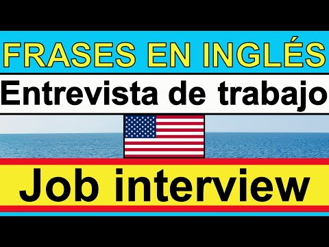 Cómo As Preguntas Y Respuestas De La Entrevista