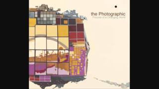 The Photographic - Bridge Runs