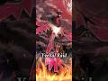 Yveltal Raid (Kalos Tour LA) | Pokémon Go