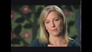 Advanced Pediatric Cancer Treatment: Finding The Best Care - CHOP (1 of 7)
