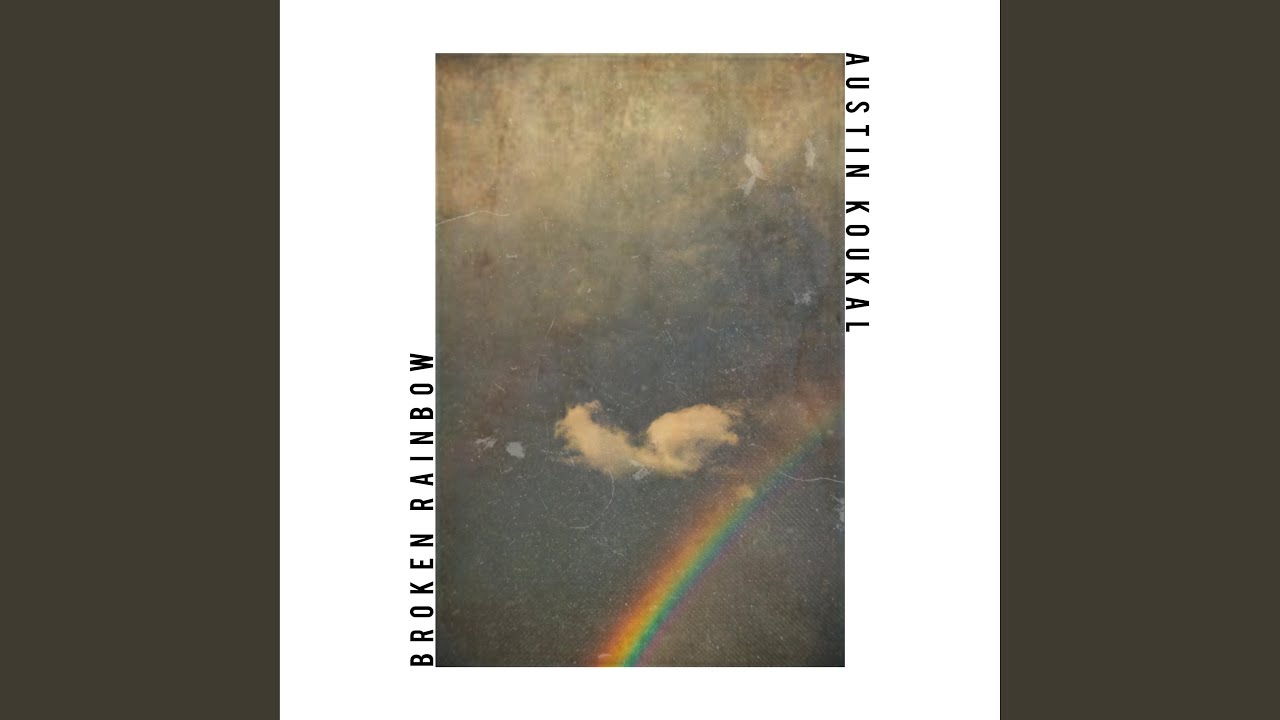Watch Broken Rainbow on YouTube Watch Broken Rainbow on YouTube