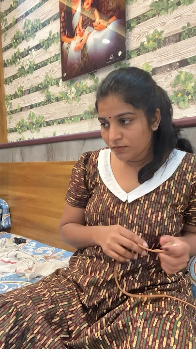 ഇത് കൊള്ളാം ഗയ്‌സ്