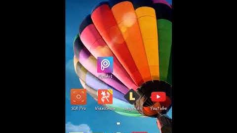 How to get video layer option in Kinemaster  without rooting your device