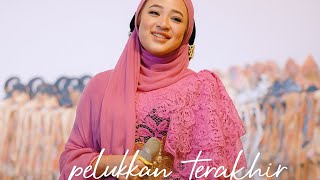 Download Lagu NIKEN SALINDRY /COVER ( ALBUM ) MP3 Download Lagu NIKEN SALINDRY /COVER ( ALBUM ) MP3
