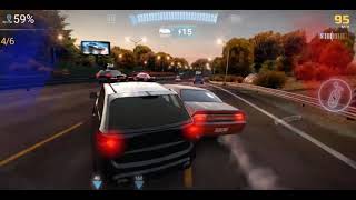 CarX Highway Racing