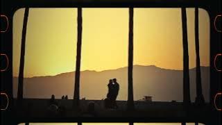 Blank & Jones feat. Zoe Durrant - 