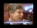 Mark Fuhrman, controversial O.J. Simpson case detective, dies at 74