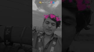 પયર તર નલ હ ગય