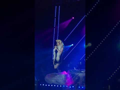 170910서울 뮤지컬 페스티벌 인 갤럭시 김수용 토크1