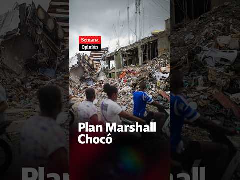 Miniatura del vídeo relacionado con Mercado de la coca-cocaína y conflicto armado colombiano: 1998-2002: ¿Una relación con fines políticos o solo de medios económicos?
