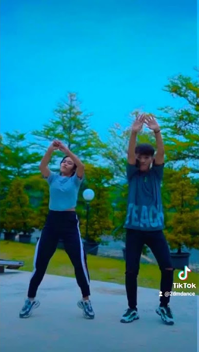 sg salsa version