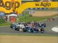 Kopie van Formula 1   s1999e03   San Marino Grand Prix
