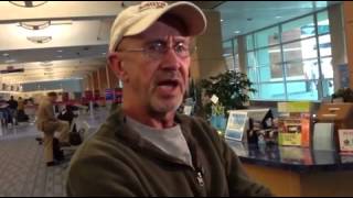 Greg Meyer Returns To Grand Rapids