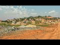Bukasa Masanafu Mengo Latest Updates